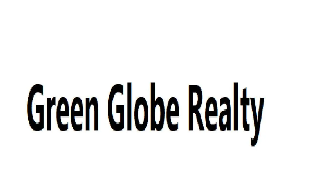 Green Globe Realty logo