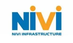 NIVI INFRASTRUCTURE photo