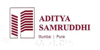 Aditya Samruddhi Enterprises logo