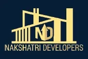 Nakshatri Developers logo