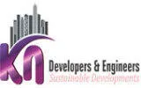 K N DEVELOPERS AND ENGINEERS LLP photo