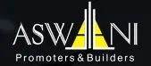 Aswani Promoters and Builders photo