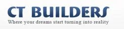 CT Builders photo