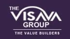 The Visava Group logo