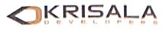 Kriasla Associates logo