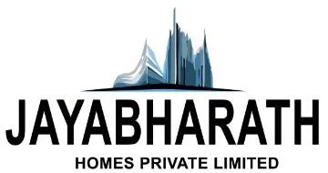Jayabharath Homes logo