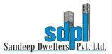 SDPL logo