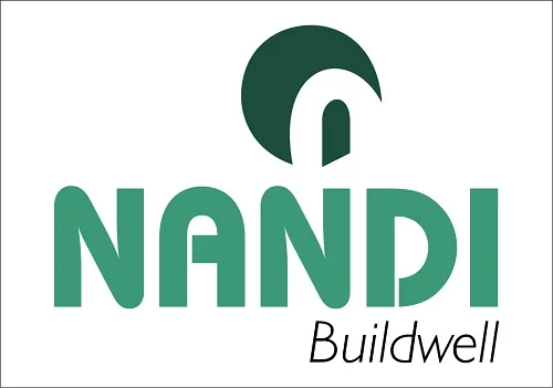 Nandi Buildwell logo