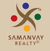 Samanvay Realty logo