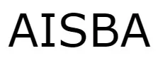 AISBA logo