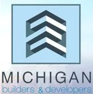 Michigan Commerce logo