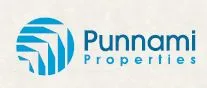 Punnami Properties logo