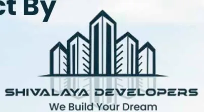 Shivalaya Developers Udupi logo