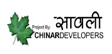 Chinar Developers logo