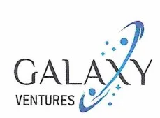 Galaxy Ventures logo