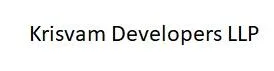 Krisvam Developers LLP logo
