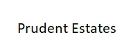 Prudent Estates logo