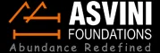 Asvini Foundations photo