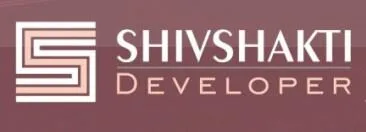 Shiv Shakti Developers Ahmedabad logo