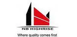 Respect Housing Builders logo