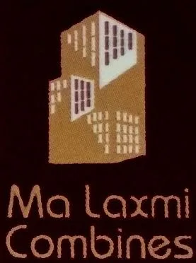 Ma Laxmi Combines photo
