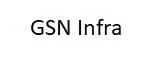 GSN Infra logo