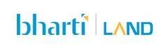 Bharti Realty logo