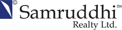 Samruddhi Group Builders logo