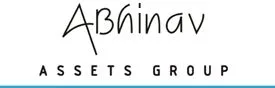 Abhinav Assets Group logo
