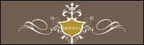 Mourya Constructions Builders logo