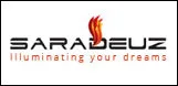 SARADEUZ INFRASTRUCTURES PRIVATE LIMITED logo