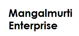 Mangalmurti Enterprise logo