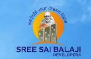 Sree Sai Balaji Developers photo