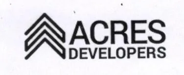ACRES DEVELOPERS (PROJECT ARJUN) photo