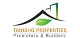 Tanishq Properties Builders logo