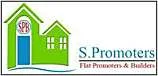 S Promoters logo