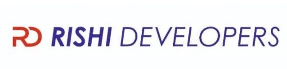 Rishi Developers logo