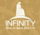 Infinity Realty India logo