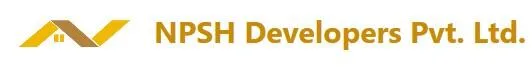 NPSH Developers photo