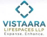 Vistaara Lifespaces LLP photo