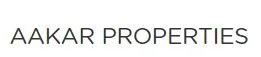 Aakar Properties logo