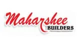 Maharshee Builders photo