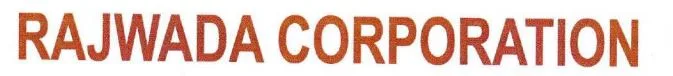 Rajwada Corporation logo