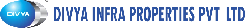 Divya Infra Properties logo