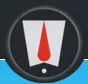 Saptgari Group logo