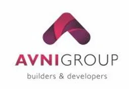Avni Group logo