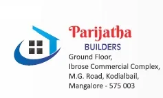 Parijatha Builders photo