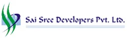 Sai Sree Developers logo