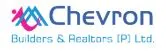 Chevron Builders and Realtors photo