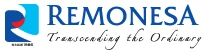 Remonesa photo